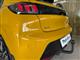 Billede af Peugeot 208 1,2 PureTech Allure 100HK 5d 6g