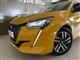 Billede af Peugeot 208 1,2 PureTech Allure 100HK 5d 6g