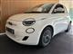 Billede af Fiat 500e EL Icon 118HK 3d Aut.