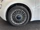 Billede af Fiat 500e EL Icon 118HK 3d Aut.