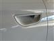 Billede af Fiat 500e EL Icon 118HK 3d Aut.