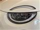Billede af Fiat 500e EL Icon 118HK 3d Aut.