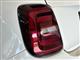 Billede af Fiat 500e EL Icon 118HK 3d Aut.