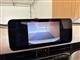 Billede af Fiat 500e EL Icon 118HK 3d Aut.