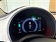 Billede af Fiat 500e EL Icon 118HK 3d Aut.