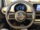 Billede af Fiat 500e EL Icon 118HK 3d Aut.