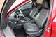 Billede af Ford Kuga 2,5 Plugin-hybrid ST-Line X CVT 225HK 5d Trinl. Gear