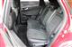 Billede af Ford Kuga 2,5 Plugin-hybrid ST-Line X CVT 225HK 5d Trinl. Gear