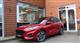 Billede af Ford Kuga 2,5 Plugin-hybrid ST-Line X CVT 225HK 5d Trinl. Gear