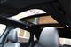 Billede af Ford Kuga 2,5 Plugin-hybrid ST-Line X CVT 225HK 5d Trinl. Gear