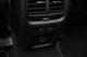 Billede af Ford Kuga 2,5 Plugin-hybrid ST-Line X CVT 225HK 5d Trinl. Gear