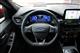 Billede af Ford Kuga 2,5 Plugin-hybrid ST-Line X CVT 225HK 5d Trinl. Gear