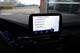 Billede af Ford Kuga 2,5 Plugin-hybrid ST-Line X CVT 225HK 5d Trinl. Gear
