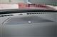 Billede af Ford Kuga 2,5 Plugin-hybrid ST-Line X CVT 225HK 5d Trinl. Gear