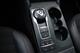 Billede af Ford Kuga 2,5 Plugin-hybrid ST-Line X CVT 225HK 5d Trinl. Gear