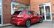 Billede af Ford Kuga 2,5 Plugin-hybrid ST-Line X CVT 225HK 5d Trinl. Gear
