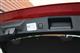 Billede af Ford Kuga 2,5 Plugin-hybrid ST-Line X CVT 225HK 5d Trinl. Gear