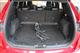 Billede af Ford Kuga 2,5 Plugin-hybrid ST-Line X CVT 225HK 5d Trinl. Gear