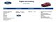 Billede af Ford Kuga 2,5 Plugin-hybrid ST-Line X CVT 225HK 5d Trinl. Gear