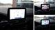 Billede af Ford Kuga 2,5 Plugin-hybrid ST-Line X CVT 225HK 5d Trinl. Gear