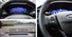 Billede af Ford Kuga 2,5 Plugin-hybrid ST-Line X CVT 225HK 5d Trinl. Gear