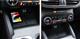 Billede af Ford Kuga 2,5 Plugin-hybrid ST-Line X CVT 225HK 5d Trinl. Gear