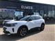 Billede af Citroën C5 Aircross 1,6 Plugin-hybrid Prestige EAT8 225HK 5d 8g Aut.