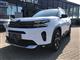 Billede af Citroën C5 Aircross 1,6 Plugin-hybrid Prestige EAT8 225HK 5d 8g Aut.