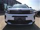 Billede af Citroën C5 Aircross 1,6 Plugin-hybrid Prestige EAT8 225HK 5d 8g Aut.