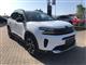 Billede af Citroën C5 Aircross 1,6 Plugin-hybrid Prestige EAT8 225HK 5d 8g Aut.