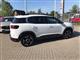 Billede af Citroën C5 Aircross 1,6 Plugin-hybrid Prestige EAT8 225HK 5d 8g Aut.