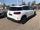 Billede af Citroën C5 Aircross 1,6 Plugin-hybrid Prestige EAT8 225HK 5d 8g Aut.