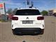 Billede af Citroën C5 Aircross 1,6 Plugin-hybrid Prestige EAT8 225HK 5d 8g Aut.