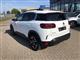 Billede af Citroën C5 Aircross 1,6 Plugin-hybrid Prestige EAT8 225HK 5d 8g Aut.