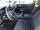 Billede af Citroën C5 Aircross 1,6 Plugin-hybrid Prestige EAT8 225HK 5d 8g Aut.