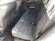 Billede af Citroën C5 Aircross 1,6 Plugin-hybrid Prestige EAT8 225HK 5d 8g Aut.
