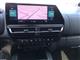 Billede af Citroën C5 Aircross 1,6 Plugin-hybrid Prestige EAT8 225HK 5d 8g Aut.