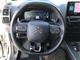Billede af Citroën C5 Aircross 1,6 Plugin-hybrid Prestige EAT8 225HK 5d 8g Aut.
