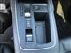 Billede af Citroën C5 Aircross 1,6 Plugin-hybrid Prestige EAT8 225HK 5d 8g Aut.