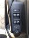 Billede af Citroën C5 Aircross 1,6 Plugin-hybrid Prestige EAT8 225HK 5d 8g Aut.
