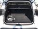 Billede af Citroën C5 Aircross 1,6 Plugin-hybrid Prestige EAT8 225HK 5d 8g Aut.
