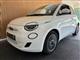 Billede af Fiat 500e EL Icon 118HK 3d Aut.