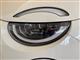 Billede af Fiat 500e EL Icon 118HK 3d Aut.