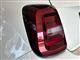 Billede af Fiat 500e EL Icon 118HK 3d Aut.