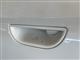 Billede af Fiat 500e EL Icon 118HK 3d Aut.