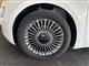 Billede af Fiat 500e EL Icon 118HK 3d Aut.
