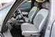 Billede af VW ID.3 EL Pro Business 204HK 5d Aut.