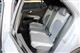 Billede af VW ID.3 EL Pro Business 204HK 5d Aut.