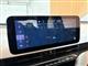 Billede af Fiat 500e EL Icon 118HK 3d Aut.