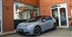 Billede af VW ID.3 EL Pro Business 204HK 5d Aut.